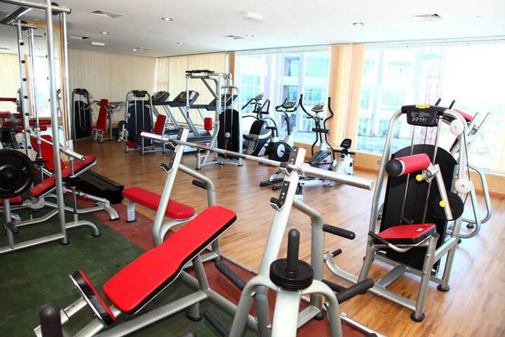 Health and Fitness 42 of 83