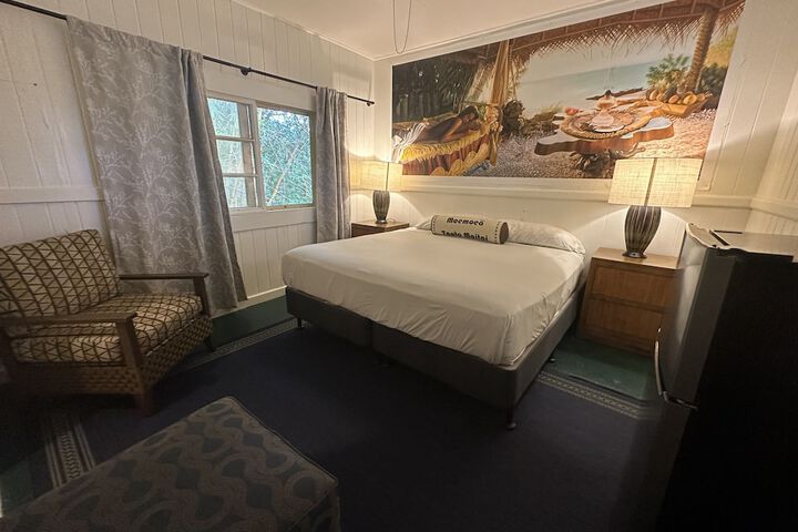 Room 8 of 52