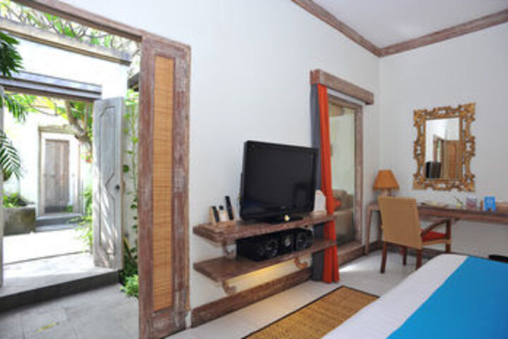 Room 14 of 35
