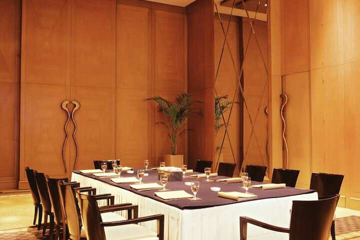 Meeting 56 of 64