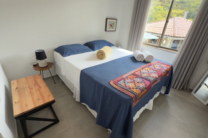 Room 7 of 89