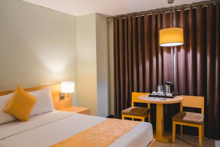 Room 22 of 47