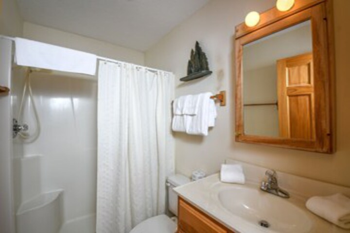 Room 9 of 54