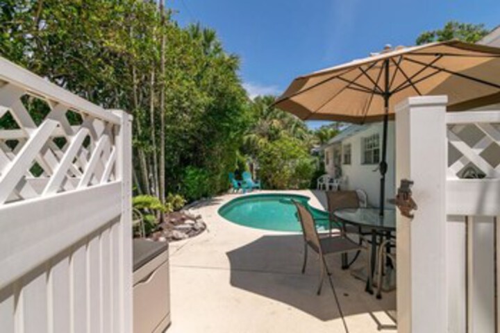 General 15 of 36
