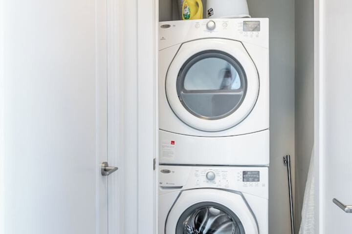 Laundry 96 of 136