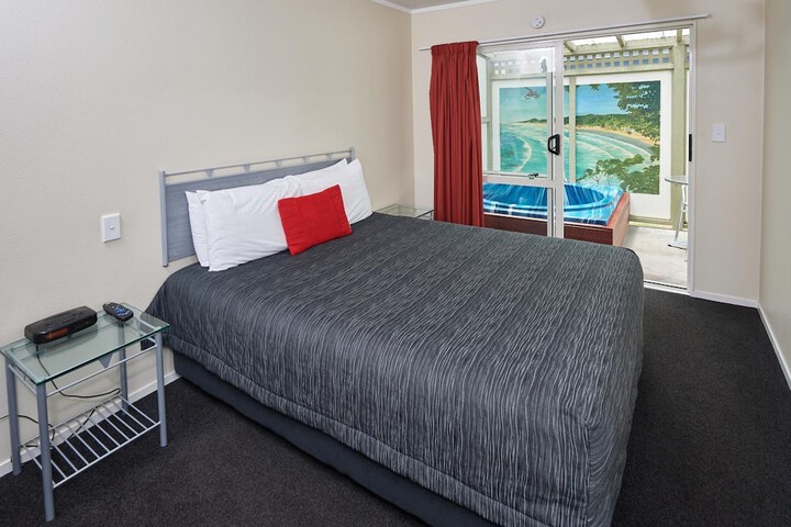 Room 20 of 57