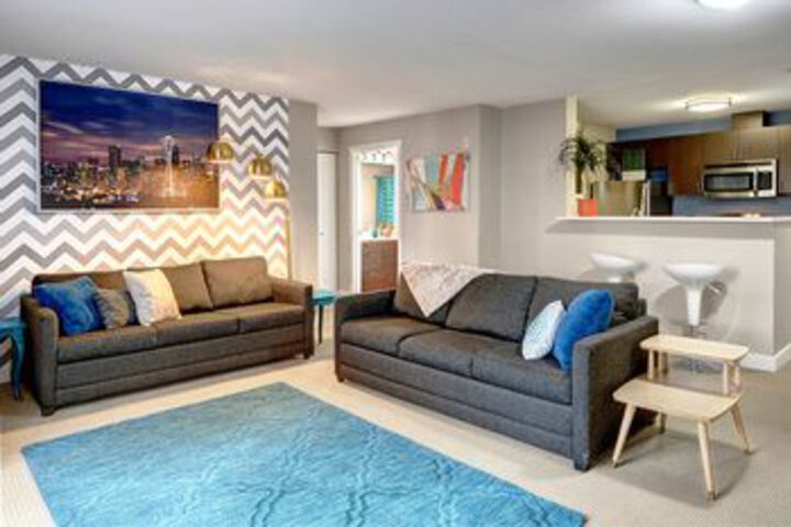 Room 12 of 15