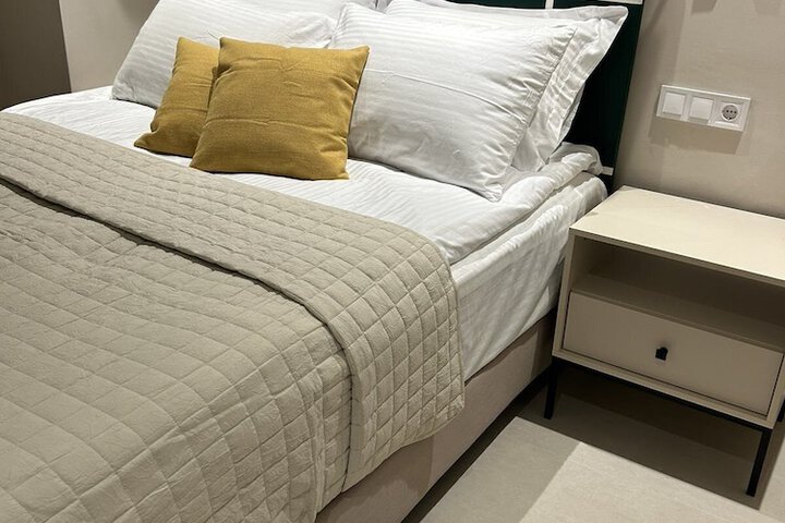 Room 10 of 67