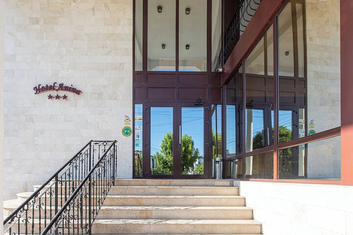 Terrace/Patio 60 of 63