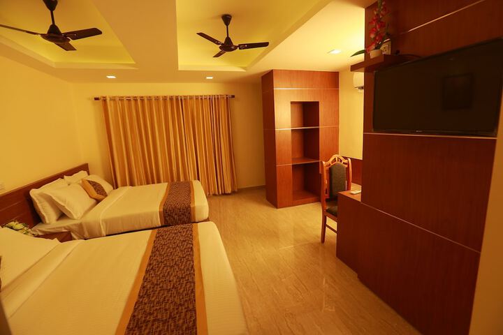 Room 6 of 43