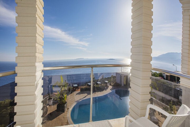 Terrace/Patio 52 of 119