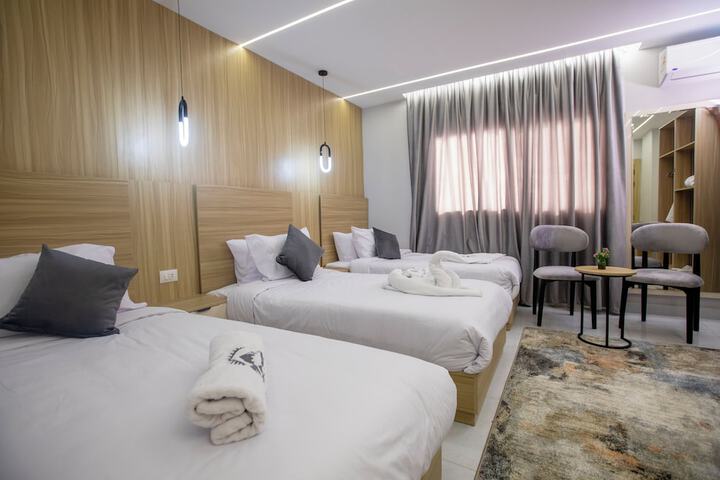 Room 50 of 75