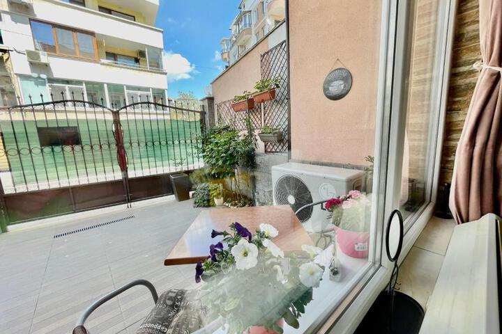 General 17 of 82