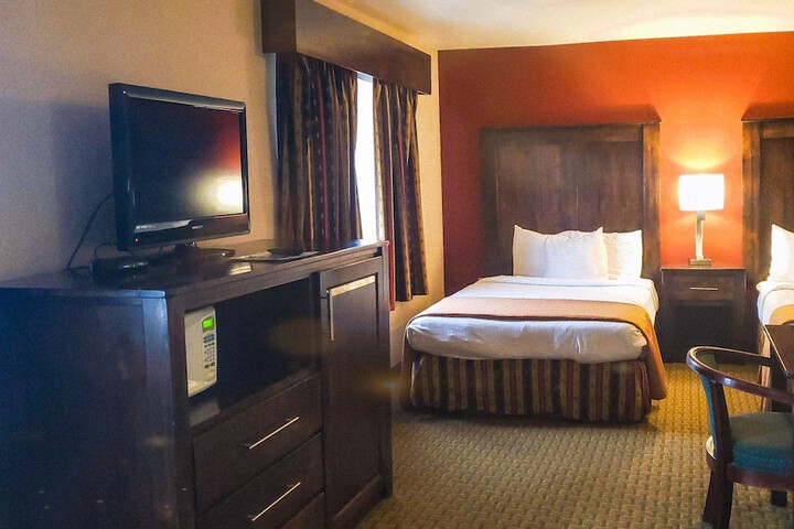 Room 23 of 67