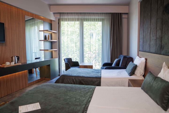 Room 20 of 86