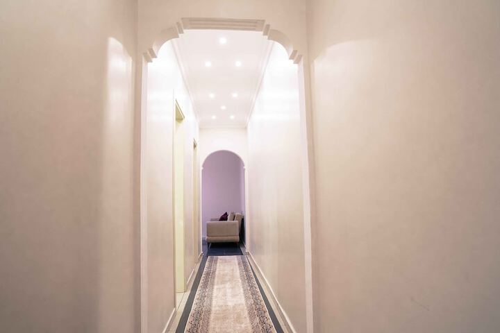 Ballroom/Hall 116 of 117