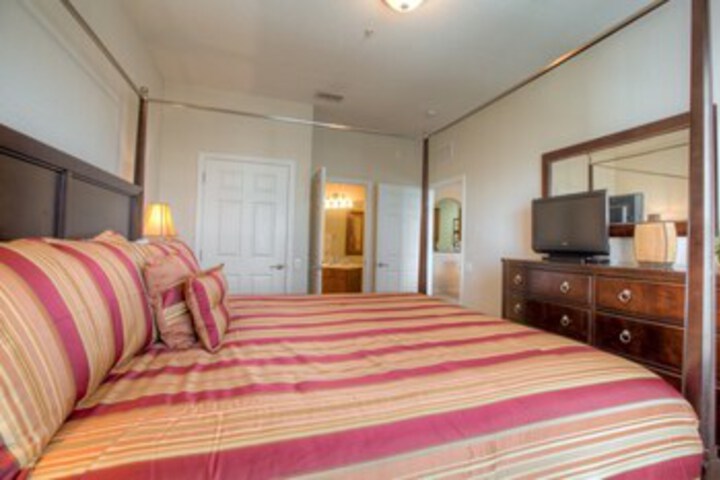 Hotel 39 of 61