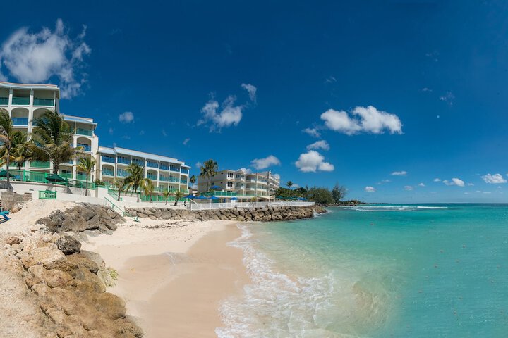 Beach 58 of 71