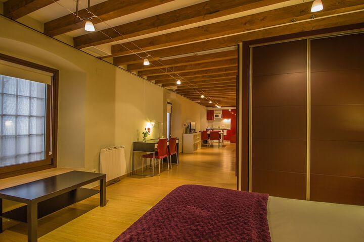 Room 16 of 58