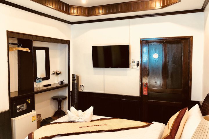 Room 31 of 67