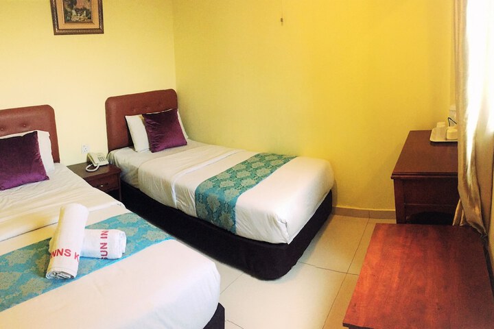 Room 7 of 29