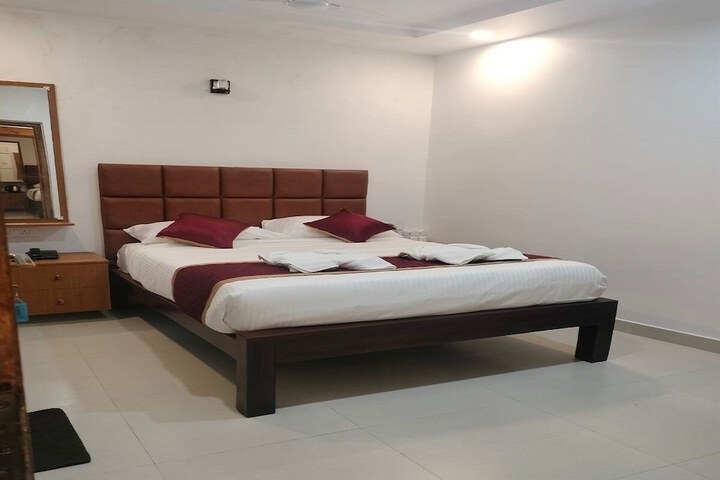 Room 19 of 52