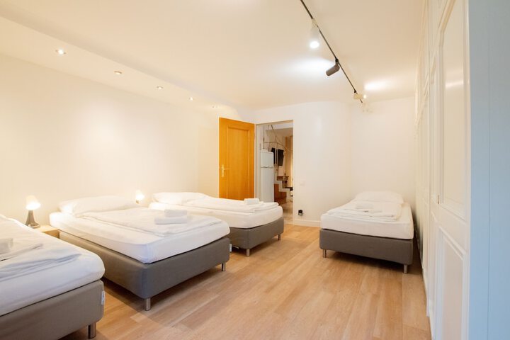 Room 19 of 72