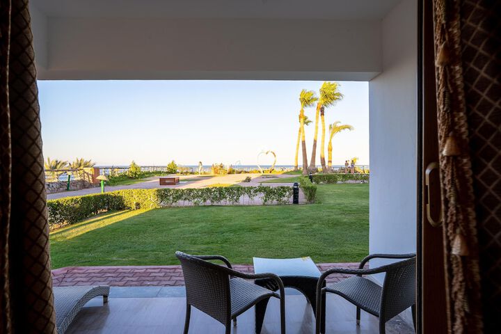 Terrace/Patio 36 of 85