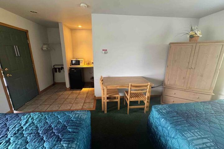 Room 29 of 59