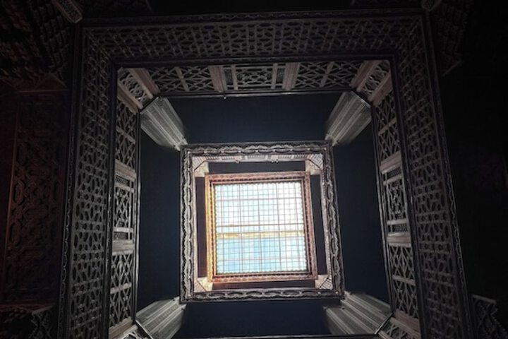 Hotel 56 of 64