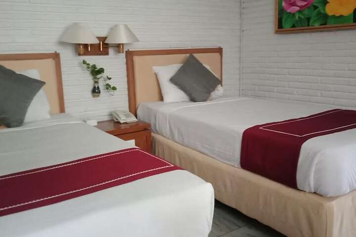 Room 7 of 41