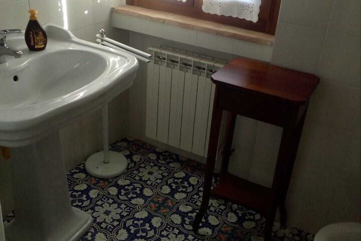 Room 20 of 23