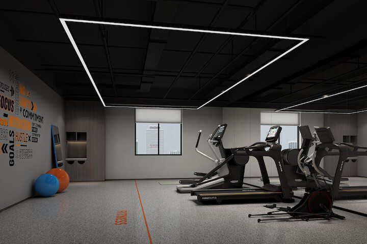 Health and Fitness 35 of 43