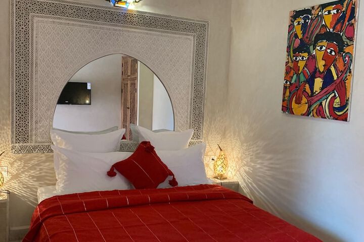 Room 20 of 62