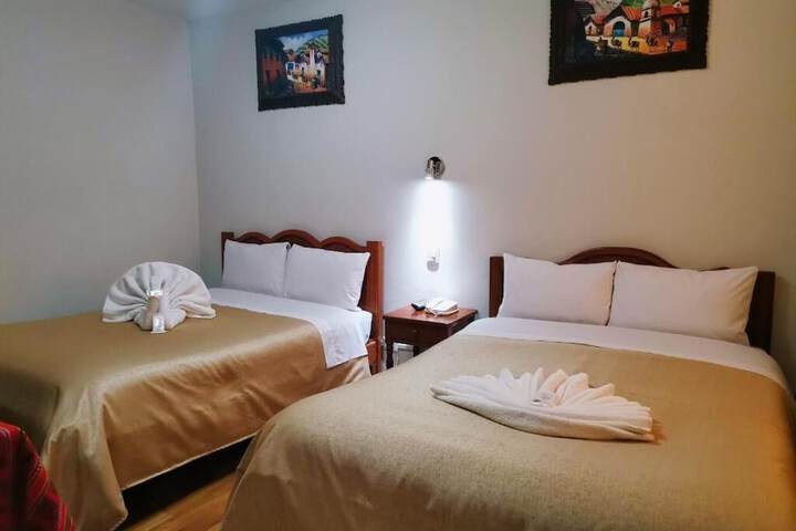 Room 29 of 56