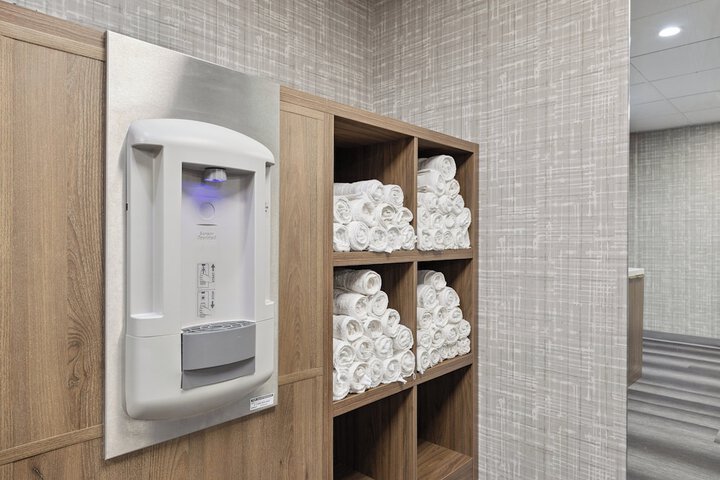 Health and Fitness 86 of 131