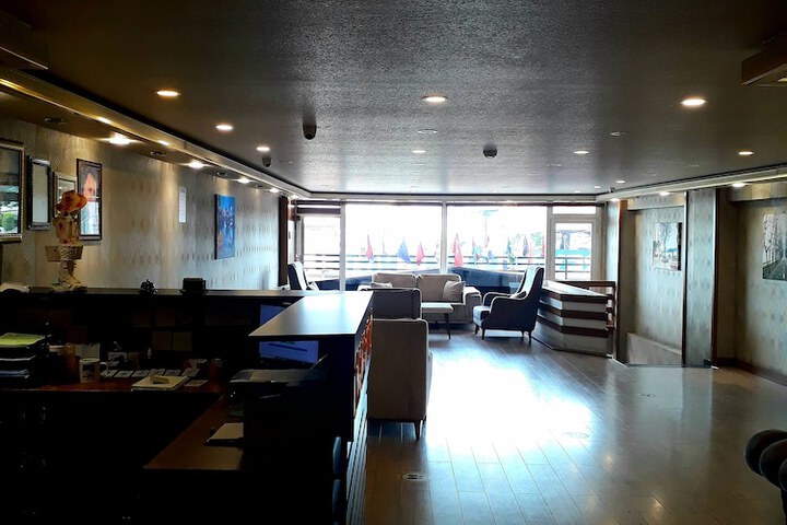 Hotel Interior 2 of 29