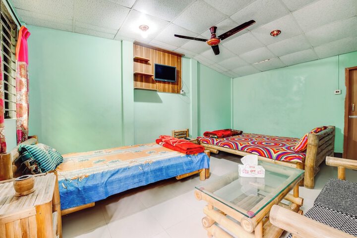 Room 14 of 31