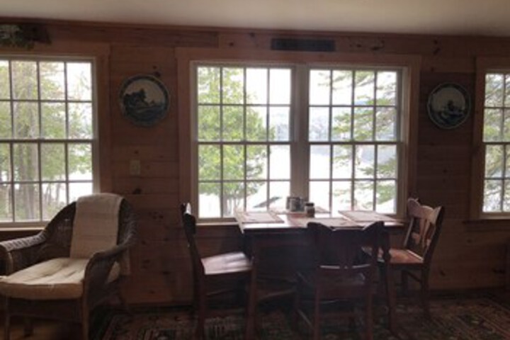 Room 8 of 21