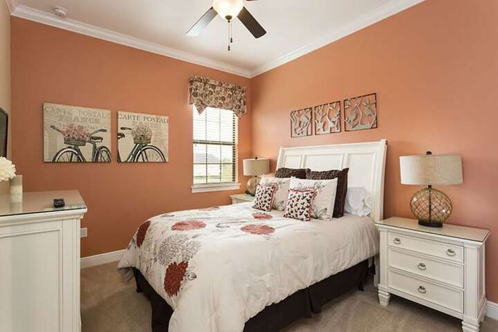 Room 3 of 49