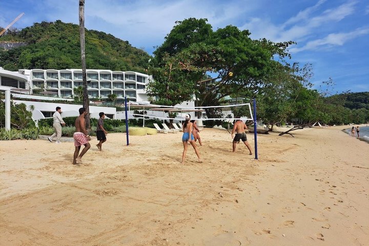Water Sports 138 of 210