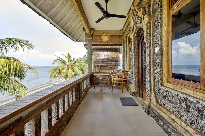 Terrace/Patio 27 of 119