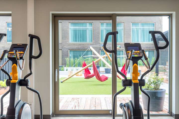 Health and Fitness 22 of 47