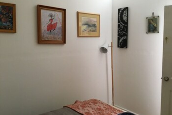 Room 134 of 180