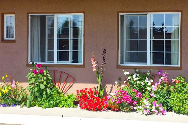 Property Grounds 46 of 47