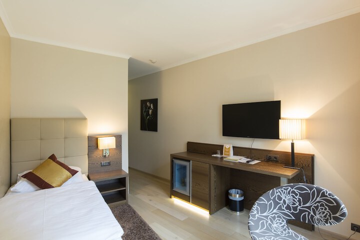 Room 12 of 59
