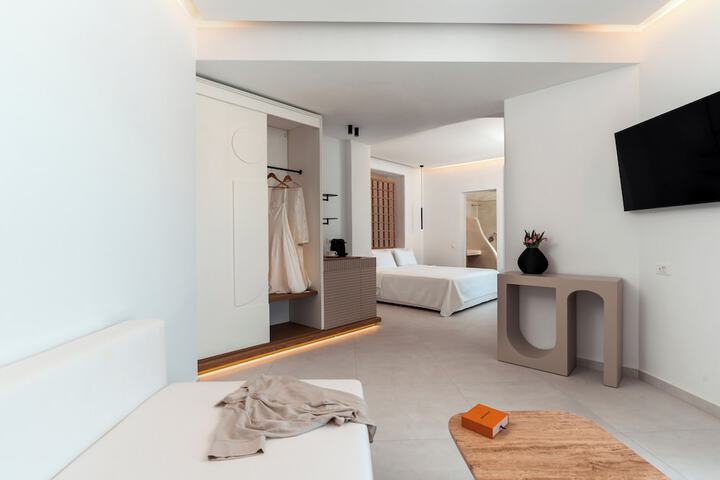 Room 19 of 65