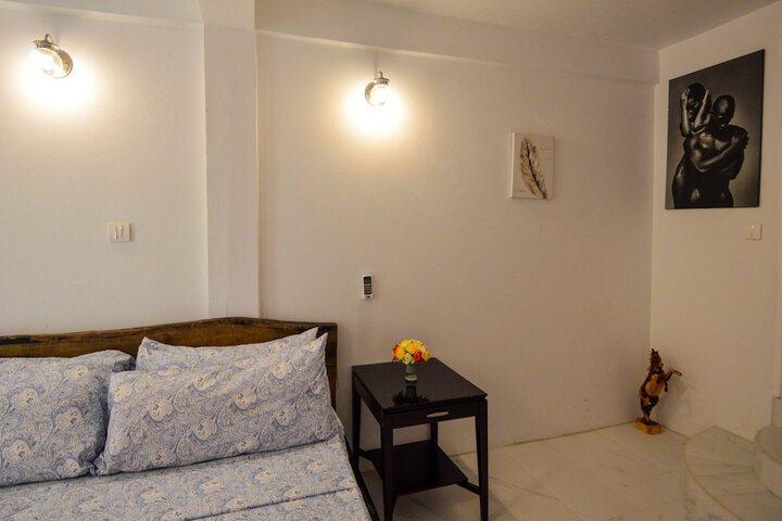 Room 13 of 55