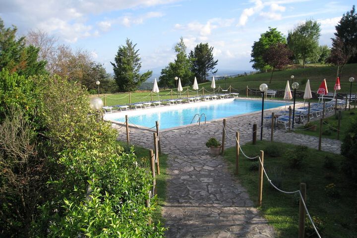 Pool 22 of 54
