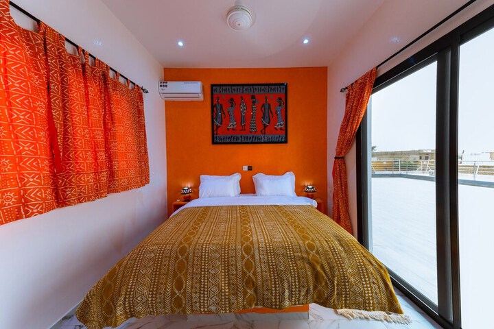 Room 30 of 59